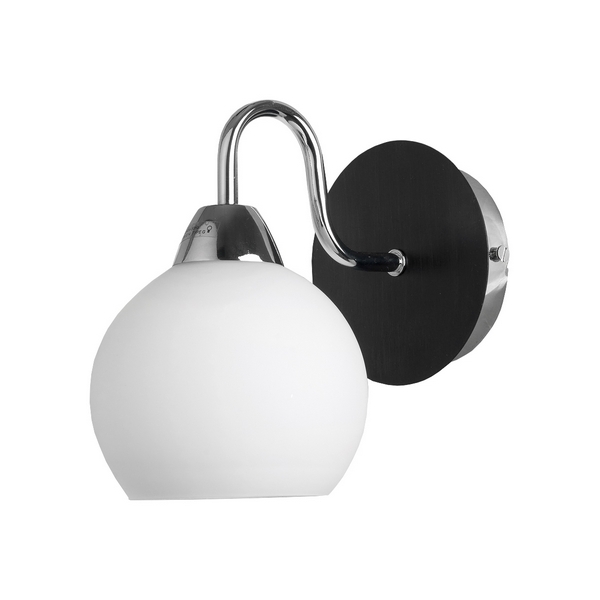 Бра TopLight Alison TL2670B-01WC