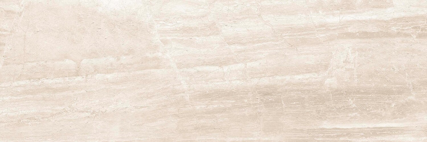 Плитка керамическая Metropol Luxury Cream Mat 30x90