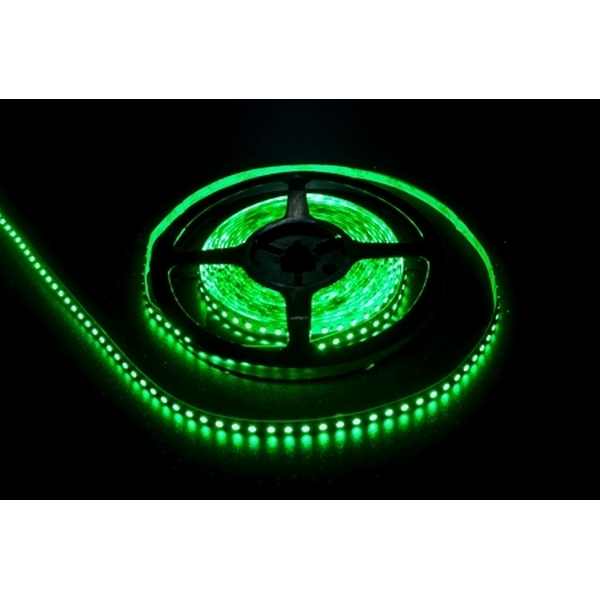 Светодиодная лента Ledcraft LC-3528 LC-3528-12G120