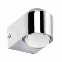 Подсветка для зеркал Paulmann Capella 70495