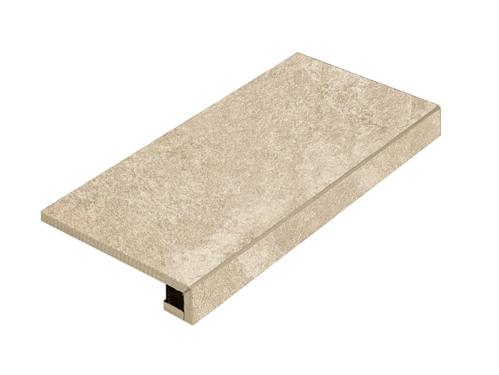 Ступень фронтальная Italon Climb Rope Scalino Frontale 620070000733 60х33