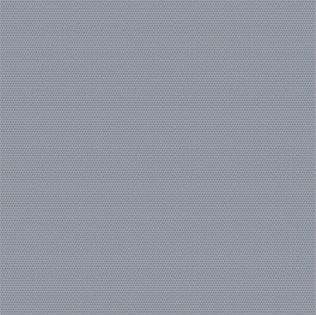 Плитка керамическая Emigres Pav Opera Gris напольная 31,6х31,6