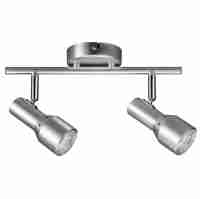 Спот Paulmann Palu 66509