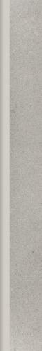 Цоколь Paradyz Naturstone Antracite Mat 59,8х7,2