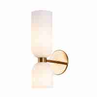 Бра Favourite Amusing 2876-1W