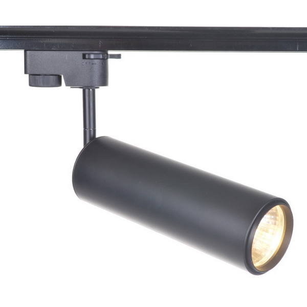 Спот Artelamp Periscopio A1412PL-1BK