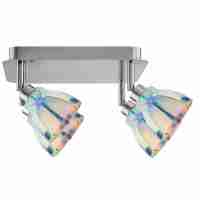 Спот Paulmann Wolbi 60301