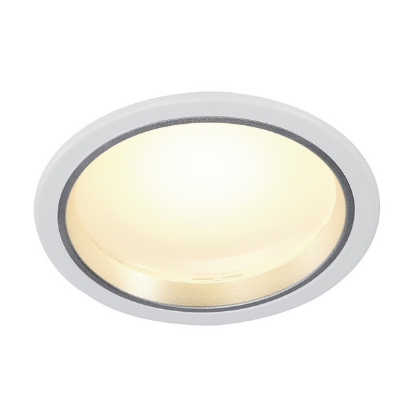 Светильник точечный SLV Downlight 160441