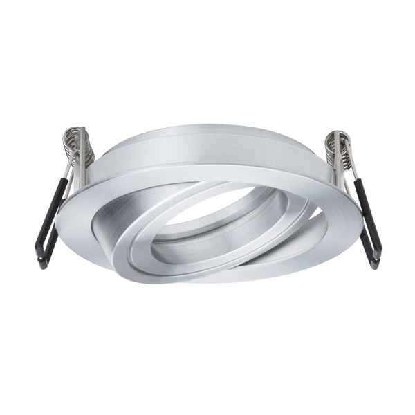 Светильник точечный Paulmann 92594