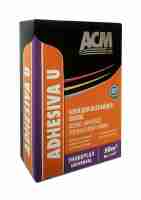 10131-250 Клей обойный ADHESIVA U 250 gr, (универсальный)