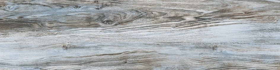 Керамогранит Kerama Marazzi Дувр серый SG702000R напольная 20х80