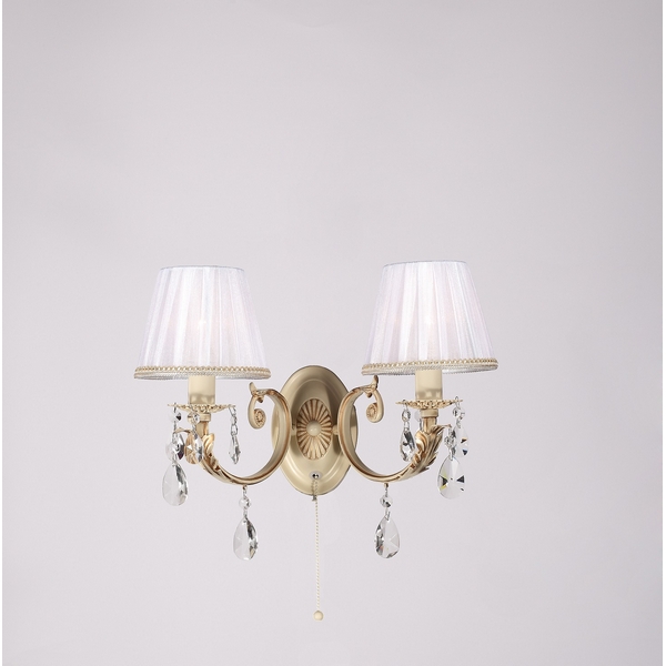 Бра Citilux Элиза CL423321