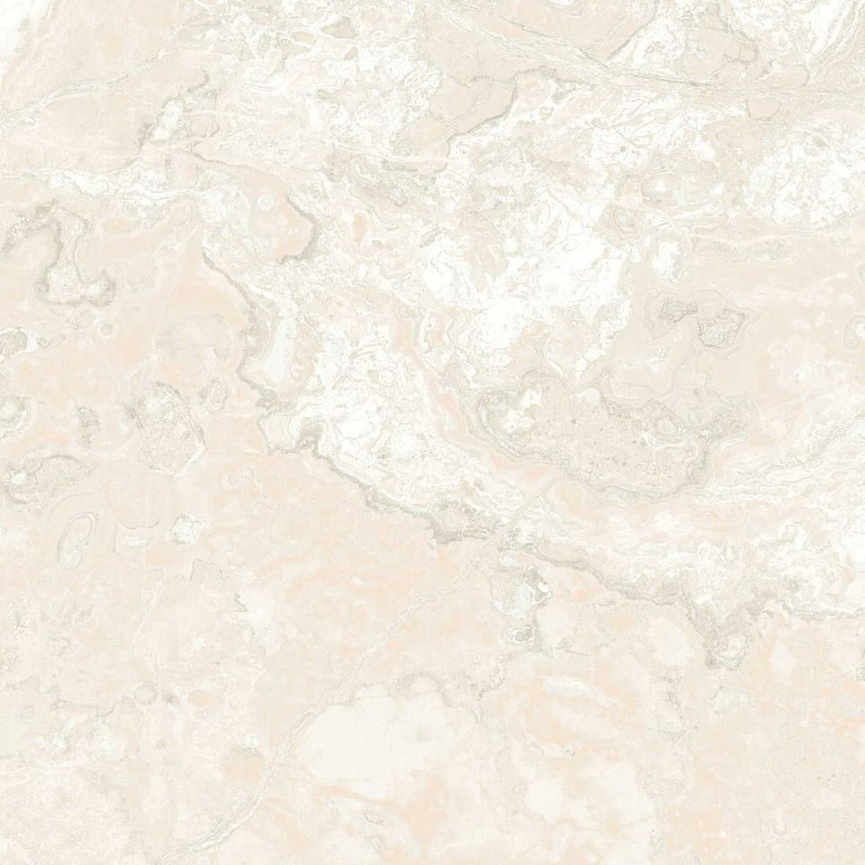 Керамогранит Aparici Agate Ivory Pulido напольная 44,63х44,63