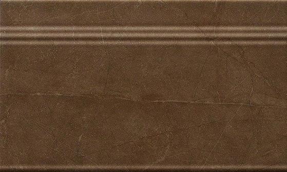 Керамогранит Italon Charme Bronze Alzata 600090000237 плинтус 15х25