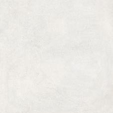 Керамогранит Cerdomus Chrome White Ret напольная 60х60