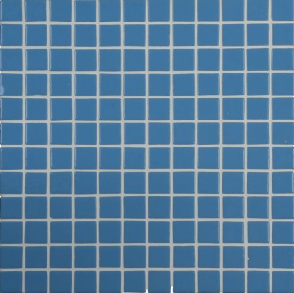 Мозаика Vidrepur Colors 102 (на сцепке) чип 25х25 31,7х39,6