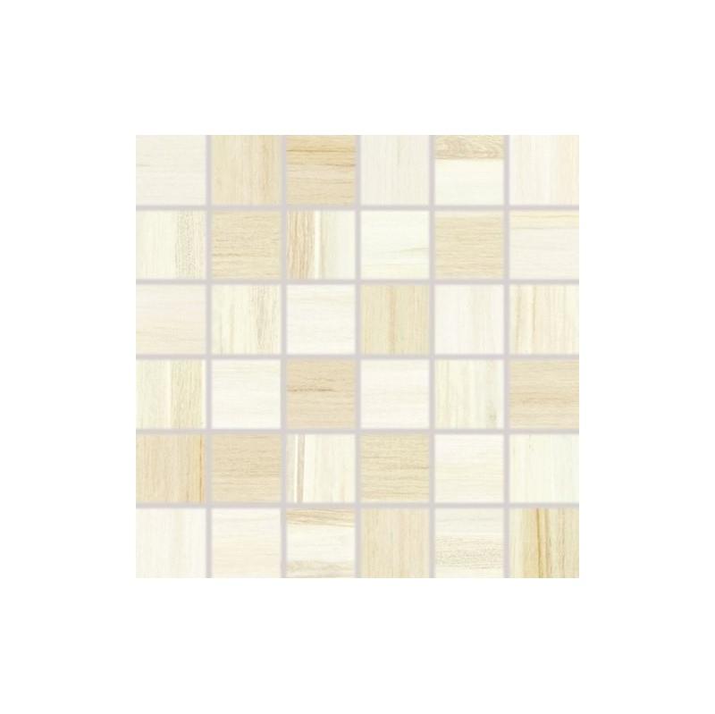 Плитка керамическая Rako Charme WDM06035 декор 30х30