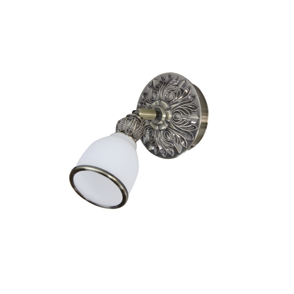 Спот Kronem Selena NC 120-101