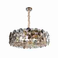 Подвесная люстра Hiper Judy H165-2