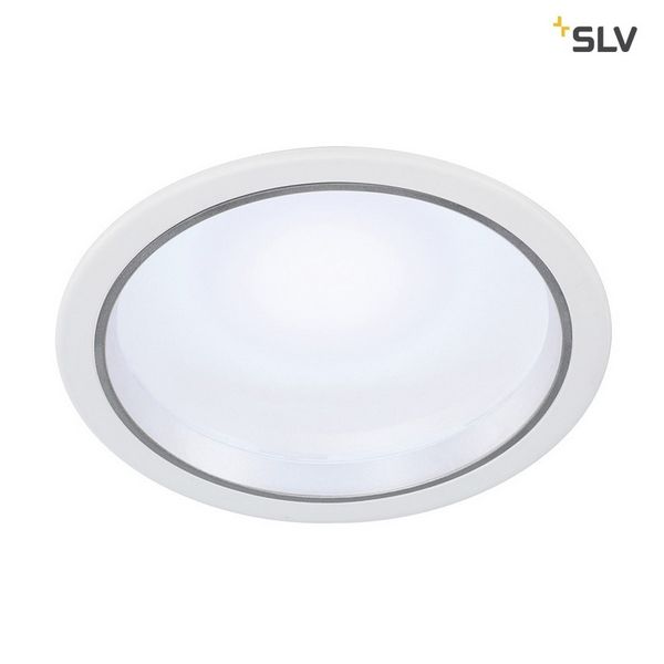 Светильник точечный SLV Led Downlight 160591