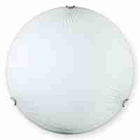 Настенный светильник Toplight Wifa TL9142Y-02WH