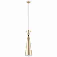 Подвесной светильник Lightstar Dumo 816313