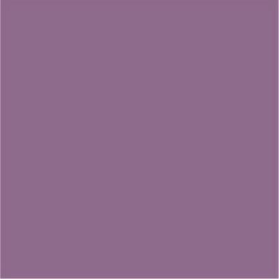 Плитка керамическая Kerama Marazzi 5114 N Калейдоскоп Фиолетовый настенная 20х20