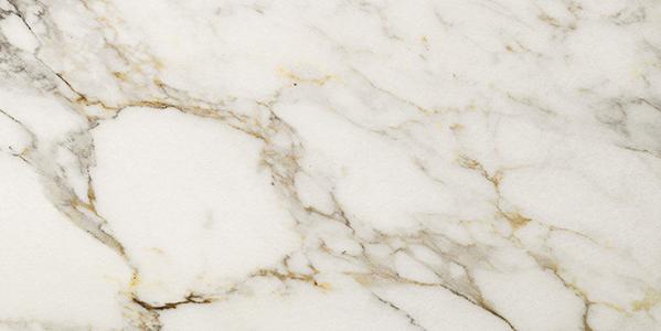 Керамогранит Impronta Marble Experience Calacatta Gold Sq.Lapp. напольная 120х60