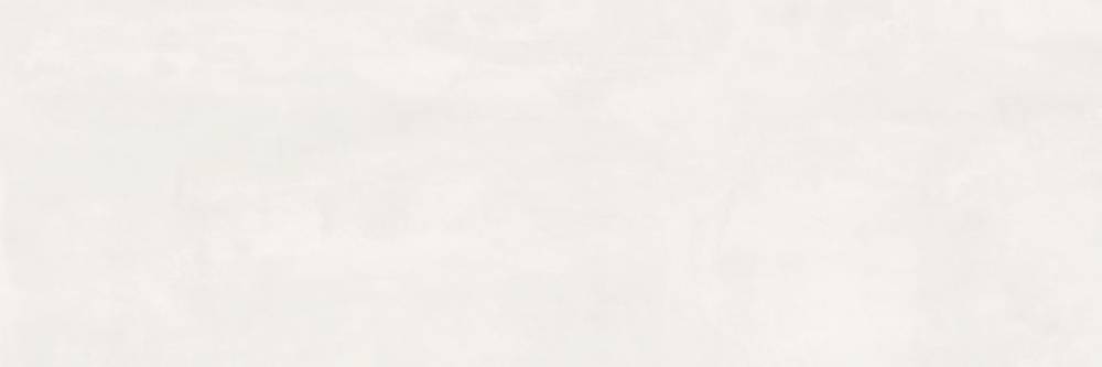 Плитка керамическая Ragno R79U Resina Bianco rett. 40x120