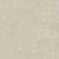 UR 1308/VB 1008 Обои Grandeco (Universe 2022/Infinity) (1*6) 10,05x1,06 винил на флизелине