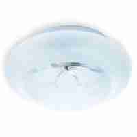 Потолочный светильник Toplight Cori TL9551Y-01WH