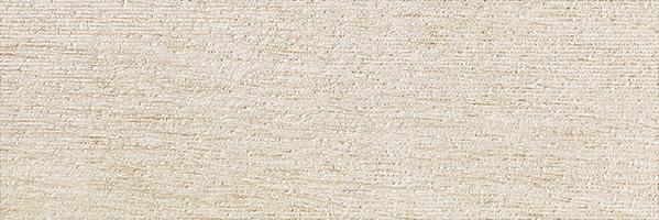 Плитка керамическая Impronta Stone Plan Wall Rigato Beige настенная 32х96,2