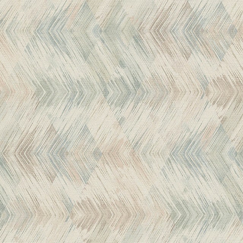 A55906 Обои Grandeco (ILLUSION) (1*6) 10,05х1,06 винил на флизелине