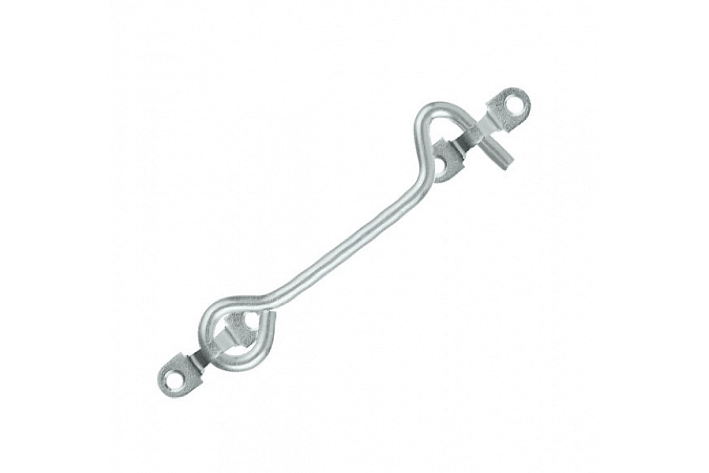 Крючок ветровой КР-250, отгрузка упаковкой