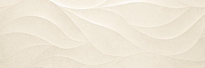 Плитка керамическая Benadresa City Decor Wind City Bone декор 33,3х100