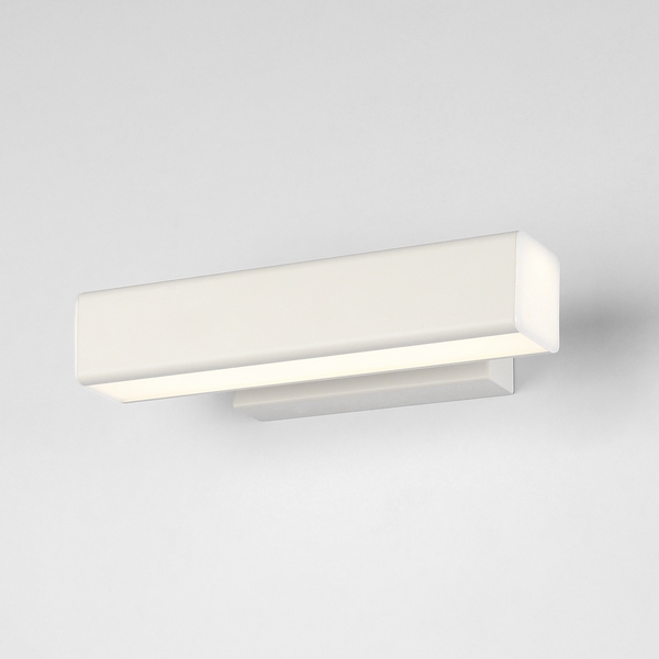 Светильник настенный Elektrostandard MRL LED 1007