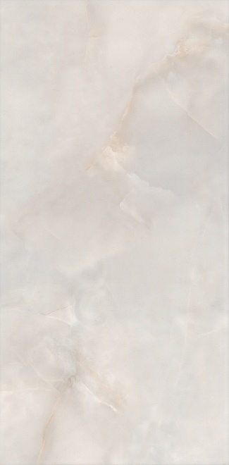 Плитка керамическая Kerama Marazzi Вирджилиано серый 11101R 30х60