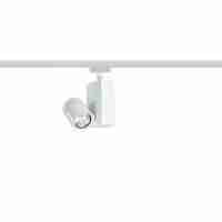 Трековый светильник Paulmann Tecno 95165