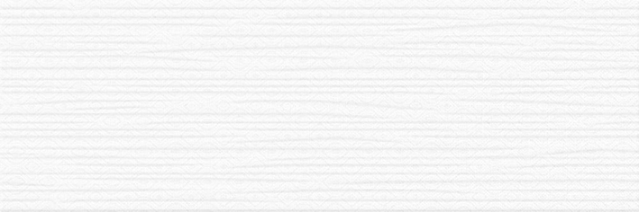 Плитка керамическая ALMA Ceramica Vilona рельефная TWU11VLN004 20х60