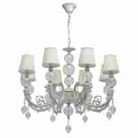 Подвесная люстра MW-Light Валенсия 5 299011308