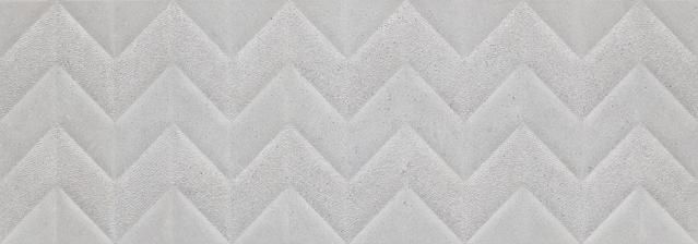 Плитка керамическая Porcelanosa Dover Arena P34707561 настенная 31,6х90