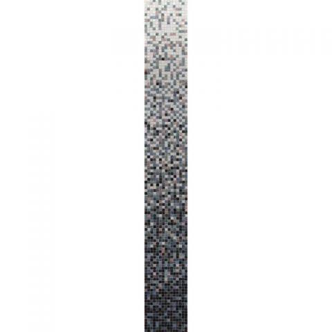 Мозаика Alma Растяжки 20 Tar* чип 20х20 32,7х261,6