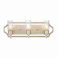 Бра Vele Luce Elsa VL4214W03