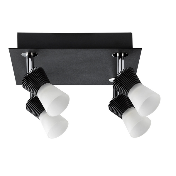 Спот Paulmann Konos 60203