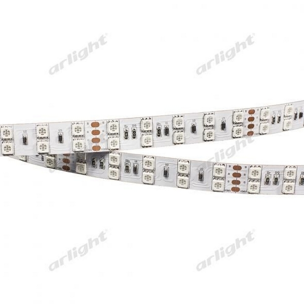 Светодиодная лента Arlight RT 2-5000 015080