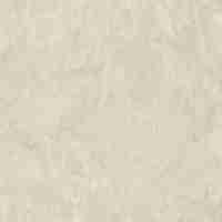 R 22429 Обои Zambaiti (Luxor) (1*4) 10,05х1,06 винил на флизелине