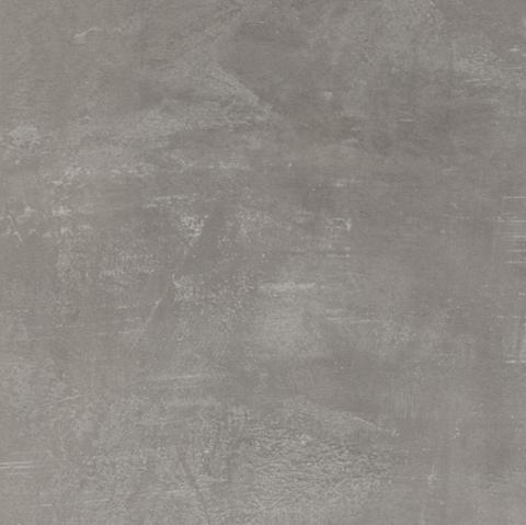 Плитка керамическая Myr Ceramica City Pav Grafito напольная 45х45