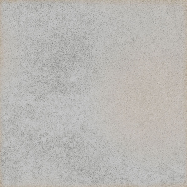 Плитка керамическая WOW Karui Smoke 12,5x12,5
