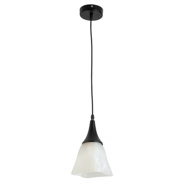 Светильник подвесной TopLight Jillian TL4410D-01BL