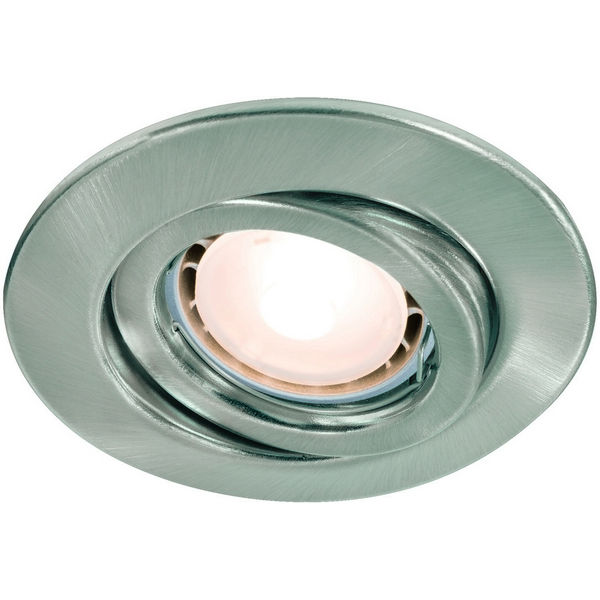 Светильник точечный Paulmann 92025